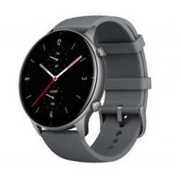 Reloj Smartwatch Amazfit GTR 2E gris