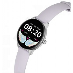 Reloj Smartwatch Kieslect Lady Watch L11 by Xiaomi 