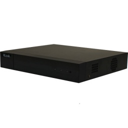 DVR HiLook 16 canales Turbo HD 4MP lite