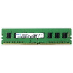 Memoria DDR4 4GB 2133Mhz pc17000