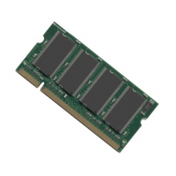 Memoria DDR4 8GB 2133Mhz pc17000 sodimm 