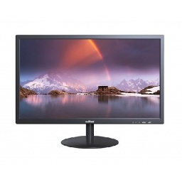 Monitor LED Oditox 23.8" Full HD