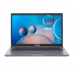 Notebook Asus Core i5 3.6Ghz, 8GB, 256GB SSD, 15.6" FHD, Win 11