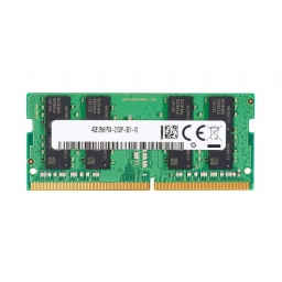 Memoria DDR4 4GB 3200Mhz pc4-25600 sodimm 