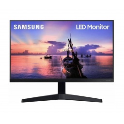 Monitor IPS Samsung 22'' Full HD