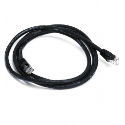 Cable patch cord Cat5E 50 cm