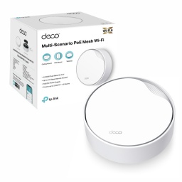 Access Point TP-LINK Deco AX3000 (1 pack)