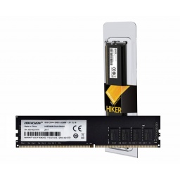 Memoria HikSemi DDR4 8GB 2666Mhz