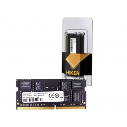 Memoria HikSemi DDR4 16GB 3200Mhz sodimm