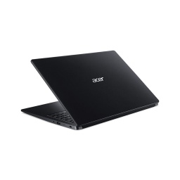 Notebook Acer Core i5 10210u, 15.6" FHD, 8GB, 1TB, Free DOS