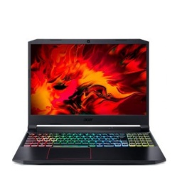 Notebook Acer Core i5-12500H, 15.6" FHD, 8GB, 512GB SSD, Win 11 Home