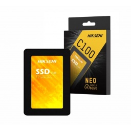 Disco Hiksemi SSD 960GB Neo C100