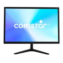 Monitor Comstar 22