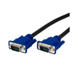 Cable Argom VGA Para Monitor