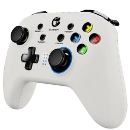 Gamesir X2 Pro - Licencia de XBOX - En color blanco