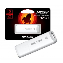 Pendrive Hiksemi 32GB USB 2.0