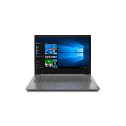 Notebook Lenovo Intel N5100, 8GB, 256GB, Windows 11 Pro