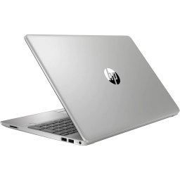 Notebook HP Intel Core i5 I5-1235U 1.3 GHz, 15,6", 8 GB DDR4, 512 GB SSD, Free DOS