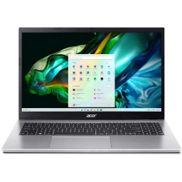 Notebook Acer Ryzen 7 4.3Ghz, 16GB, 512GB SSD, 15.6 FHD, Win 11