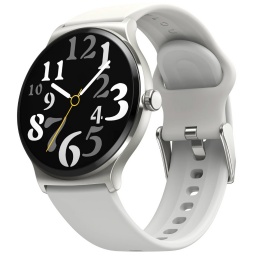 Reloj Smartwatch Haylou Solar Lite by Xiaomi 