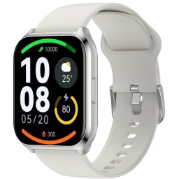 Reloj Smartwatch Haylou Watch 2 Pro by Xiaomi 