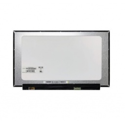 Pantalla LCD 15.6" HD 30 pin slim