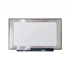 Pantalla LCD 14" HD 30 pin