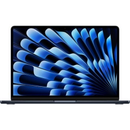Apple Macbook Air M3 Octacore, 8GB, 512GB SSD, 13.6'' Retina