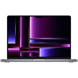 Apple Macbook Pro M2 12-core, 16GB, 512GB SSD, 16.2'' Retina, Espaol