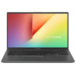 Notebook Asus Core i3 3.4Ghz, 8GB, 256GB SSD, 15.6" FHD, Win 10