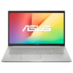 Notebook Asus Core i7 4.7Ghz, 12GB, 512GB SSD, 15.6 FHD, Win 10