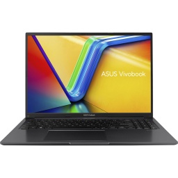 Notebook Asus Core i7 4.7Ghz, 16GB, 512GB SSD, 16 WUXGA