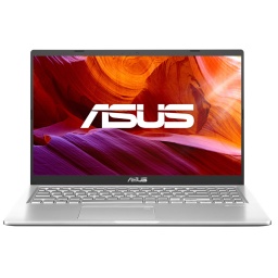 Notebook Asus Core i7 4.7Ghz, 8GB, 512GB SSD, 15.6" FHD, Espaol