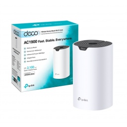 Access Point TP-LINK Deco S7 AC1900 (1-pack)