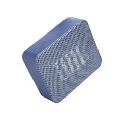 Parlante JBL Go Essential azul