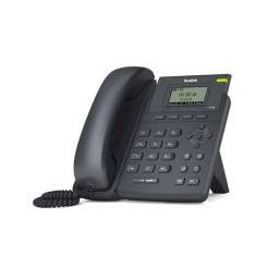 Teléfono Yealink IP T19P E2