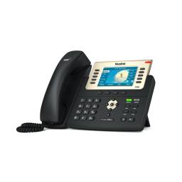 Teléfono Yealink IP T29G
