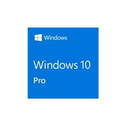 Licencia Microsoft Get Genuine Kit for Windows 10 Pro