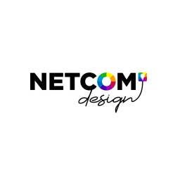 NETCOM Design