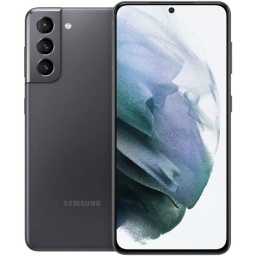 Samsung G991bd Galaxy S21 8GB 128GB gris