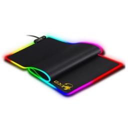 Mousepad Genius GX-Pad 800S RGB