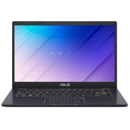 Notebook Asus Dualcore 2.8Ghz, 4GB, 64GB eMMC, 14", Win10