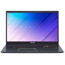 Notebook Asus Dualcore 2.8Ghz, 4GB, 128GB eMMC, 15.6", Win11