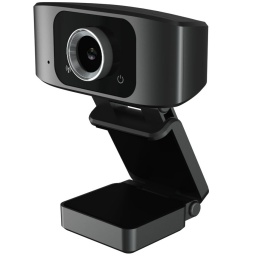 Webcam Vidlok by Xiaomi 2MP