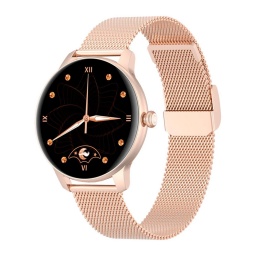 Reloj Smartwatch Kieslect Lady Watch L11 by Xiaomi 