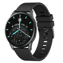 Reloj Smartwatch Kieslect K10 by Xiaomi 