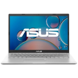 Notebook Asus Core i7 3.9Ghz, 8GB, 256GB SSD, 14 FHD, Español