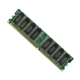 Memoria DDR2 1GB 667Mhz pc2-5300