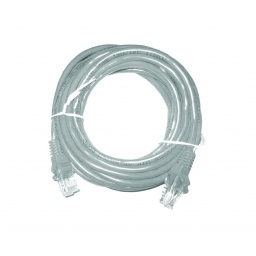Cable patch cord Cat5E 1.5m