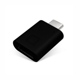 Adaptador USB C a USB (H)